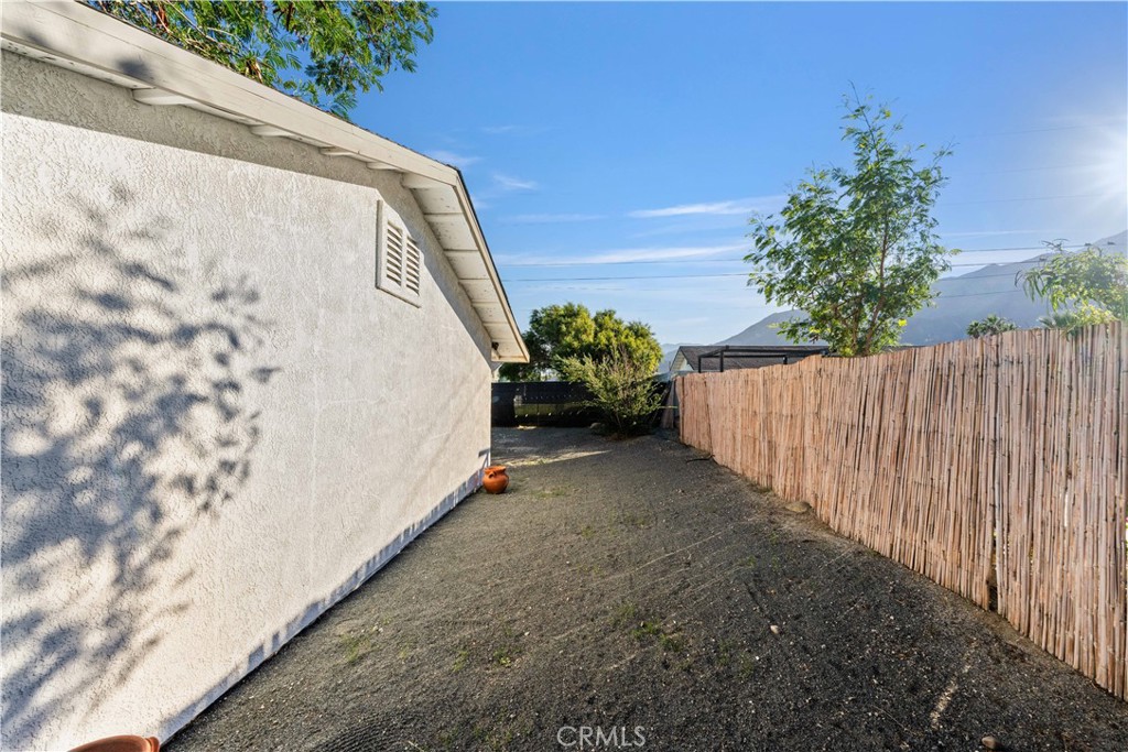 MLS #SR25267960 image #64