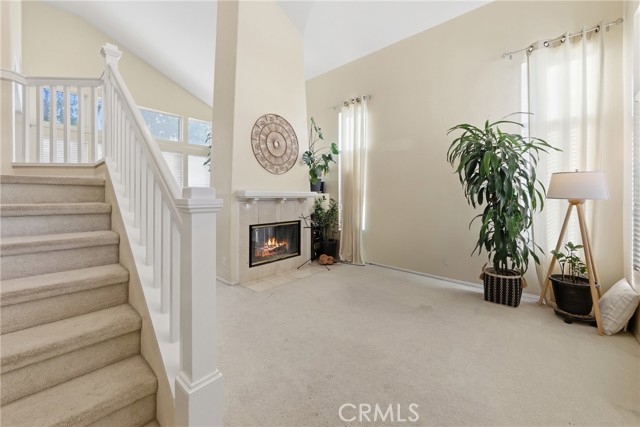 Detail Gallery Image 7 of 54 For 10 Acorn, Rancho Santa Margarita,  CA 92688 - 3 Beds | 2/1 Baths