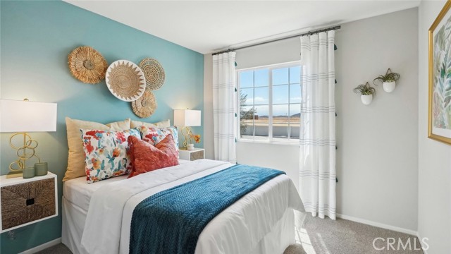 Detail Gallery Image 12 of 22 For 31107 London Plane Dr, Winchester,  CA 92596 - 4 Beds | 3 Baths