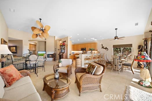 Detail Gallery Image 8 of 38 For 2710 Colorado River, Blythe,  CA 92225 - 3 Beds | 2 Baths