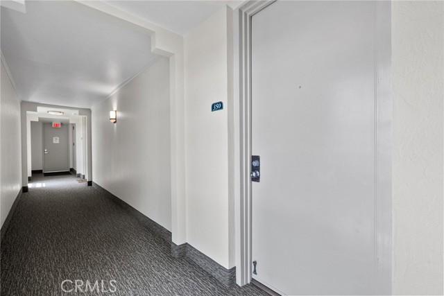 2901 Peninsula Road, 350 photo 8