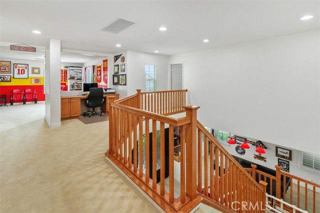 35183 Flamingo Way, Winchester CA: https://media.crmls.org/medias/c9f71b8b-6a06-4e7c-9070-1581fab73584.jpg