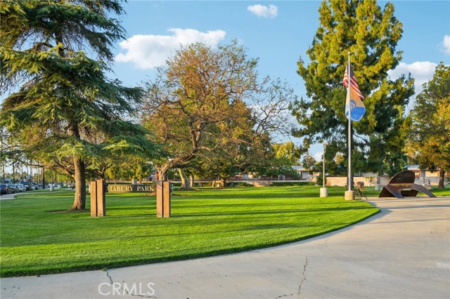 Detail Gallery Image 39 of 39 For 1044 Cabrillo Park Dr #B,  Santa Ana,  CA 92701 - 2 Beds | 1 Baths