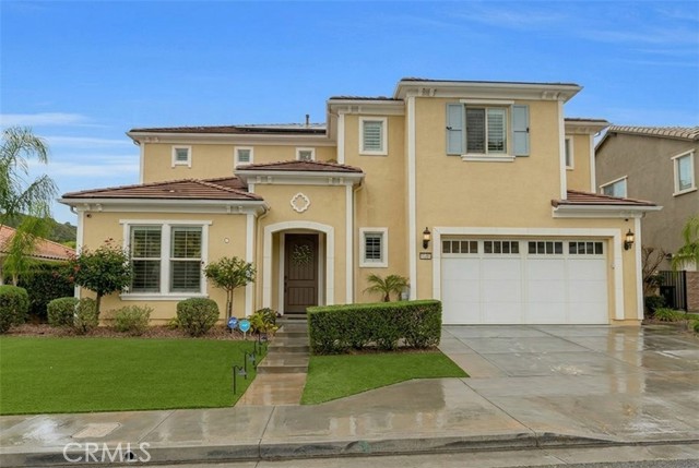 Detail Gallery Image 2 of 34 For 24008 Schoenborn St, West Hills,  CA 91304 - 6 Beds | 5/1 Baths