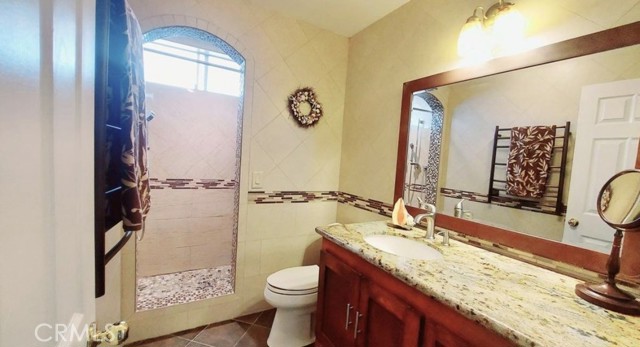 Detail Gallery Image 18 of 30 For 4862 Sevilla Way, Carlsbad,  CA 92008 - 4 Beds | 3 Baths