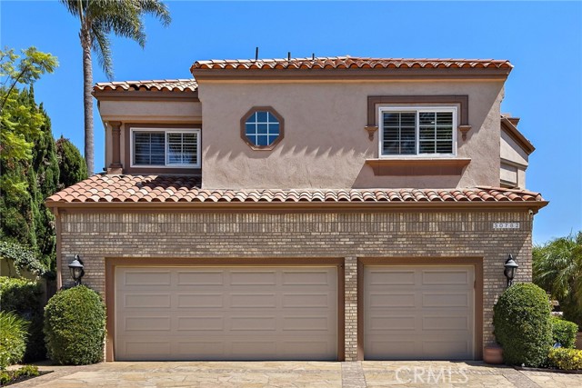 Detail Gallery Image 4 of 43 For 30782 La Brise, Laguna Niguel,  CA 92677 - 4 Beds | 3 Baths