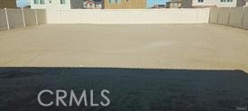 Detail Gallery Image 2 of 20 For 10156 Colten Ridge St, Adelanto,  CA 92301 - 3 Beds | 2/1 Baths