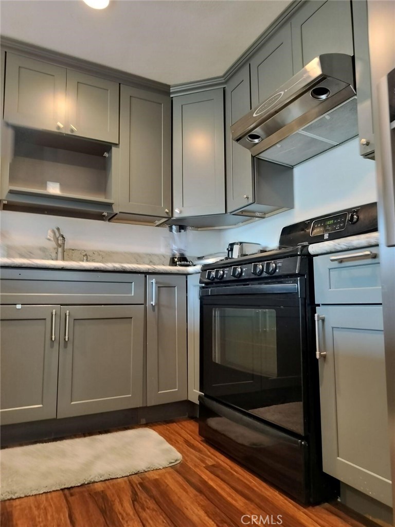 MLS #PW26132065 image #6
