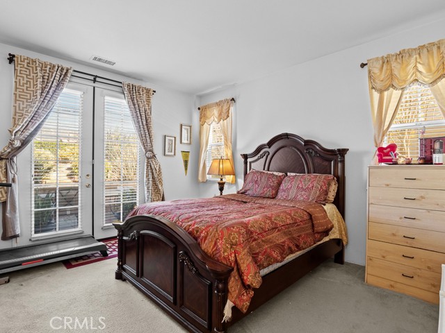 Detail Gallery Image 20 of 55 For 9425 San Bernardino Rd, Rancho Cucamonga,  CA 91730 - 4 Beds | 3 Baths