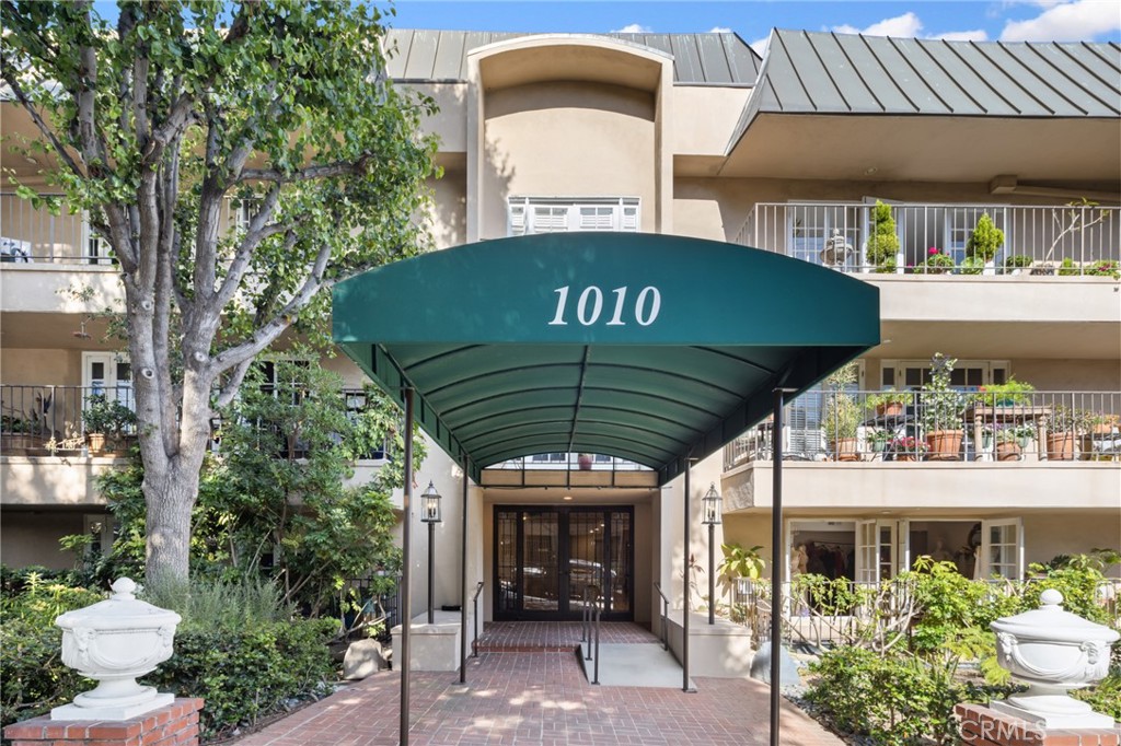 MLS #WS25137997 img 25