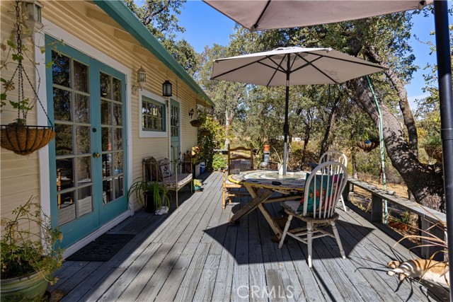 Detail Gallery Image 26 of 46 For 8707 Wight Way, Kelseyville,  CA 95451 - 2 Beds | 2 Baths