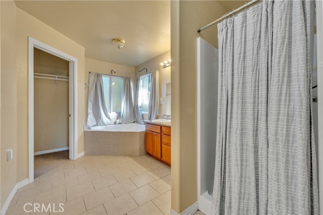 Detail Gallery Image 20 of 28 For 21671 Calhoun Dr, California City,  CA 93505 - 3 Beds | 2 Baths