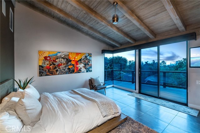 C9f78d5a 170b 4245 Baa7 7cc3baa74982