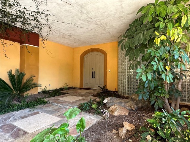 Image 3 of 32 For 45700 Adler Lane