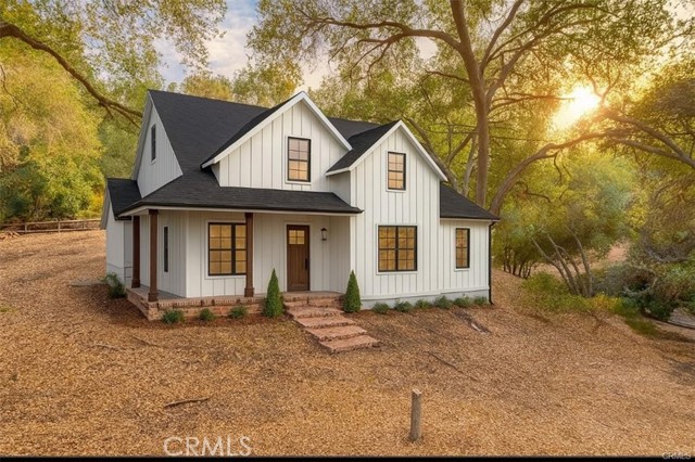 Front Image Thumbnail for CRSR26062606