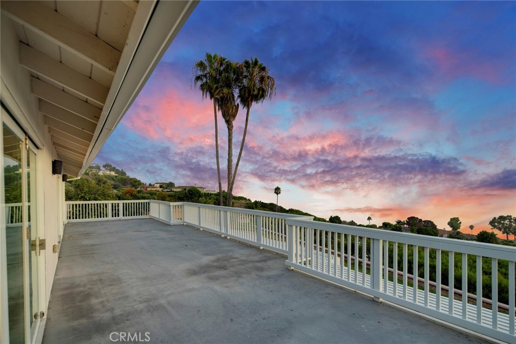 MLS #WS25226127 image #30