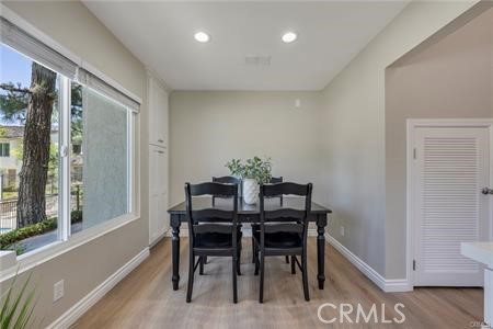 Detail Gallery Image 6 of 31 For 801 Vista Ct, Brea,  CA 92821 - 3 Beds | 2 Baths