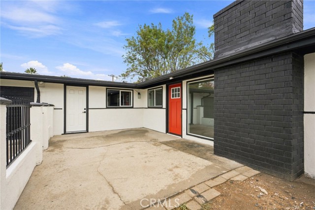 3 Bed Home for Sale in Rialto, California