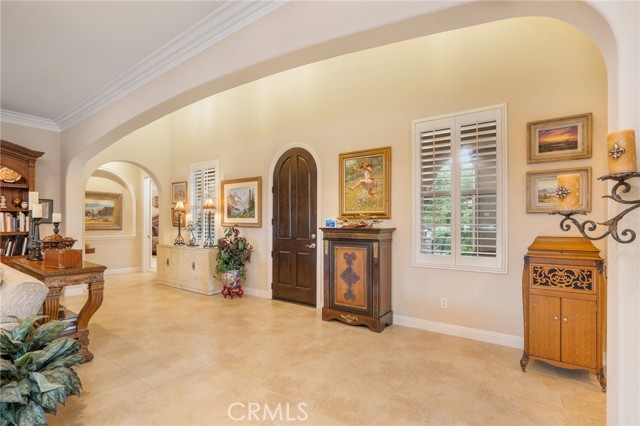 Image 16 of 58 For 15929 Mandalay Road