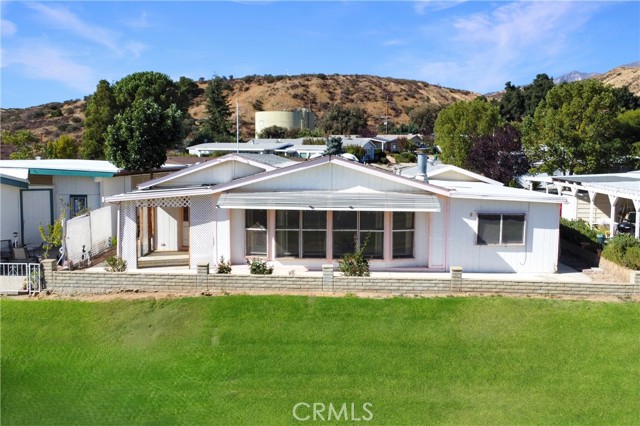 Detail Gallery Image 26 of 28 For 10002 Frontier Trl, Cherry Valley,  CA 92223 - 2 Beds | 2 Baths