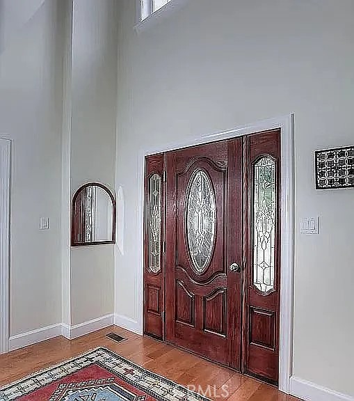 26 Anderson Hill Road, Outside Area (Outside Ca) CA: https://media.crmls.org/medias/c9f80513-dc3d-42e3-bc21-3fcc61e1e23a.jpg