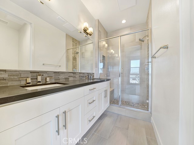 Detail Gallery Image 26 of 44 For 1658 Topanga, Costa Mesa,  CA 92627 - 3 Beds | 3/2 Baths