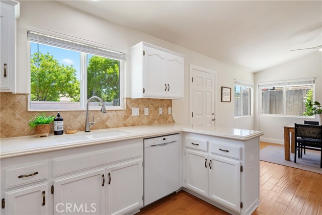 838 Sycamore Canyon Road, Paso Robles CA: https://media.crmls.org/medias/c9f80a78-b400-4556-bc5d-64212dba9809.jpg