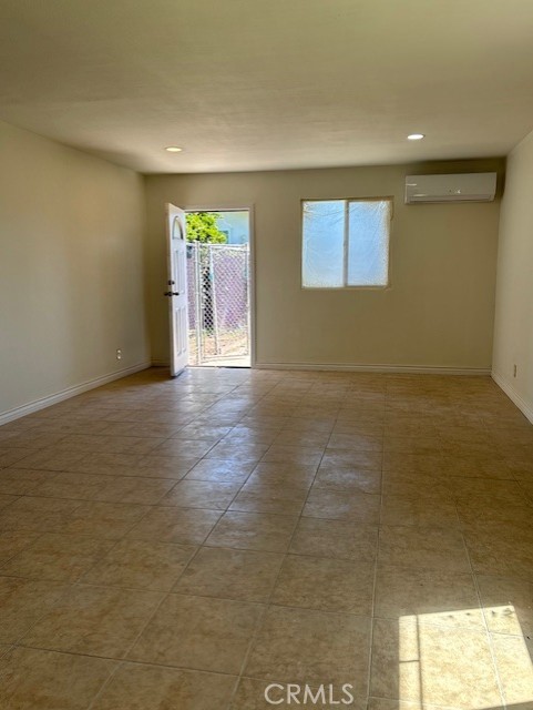 Detail Gallery Image 3 of 11 For 15509 Amar Rd, La Puente,  CA 91744 - 3 Beds | 1 Baths