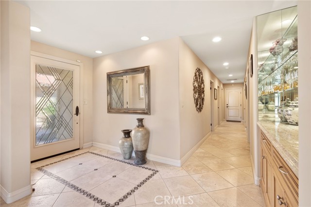 Detail Gallery Image 40 of 52 For 353 Villena Way, Palm Desert,  CA 92260 - 3 Beds | 2/1 Baths