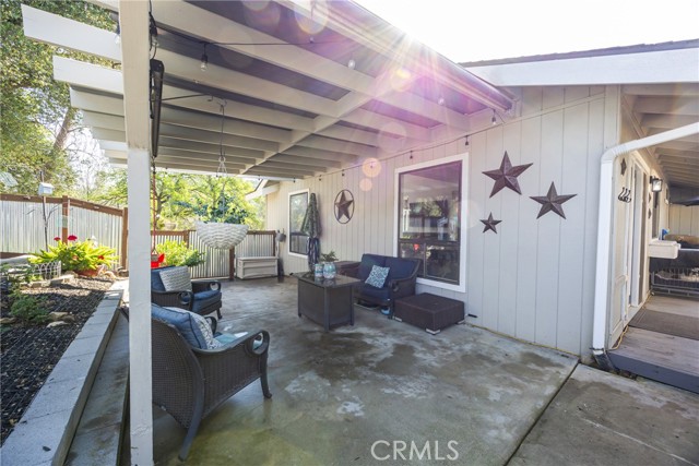 Detail Gallery Image 43 of 66 For 31388 Yosemite Springs Pkwy, Coarsegold,  CA 93614 - 3 Beds | 2 Baths