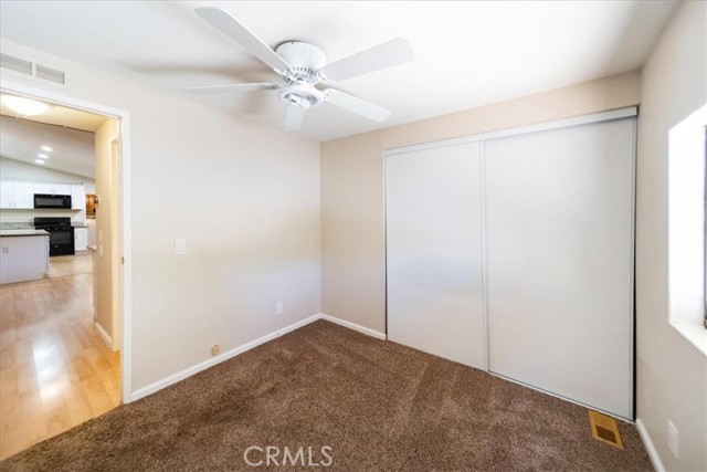 33922 Windmill, Wildomar CA: https://media.crmls.org/medias/c9f8655e-664b-49ac-bd8d-86821e67f2de.jpg