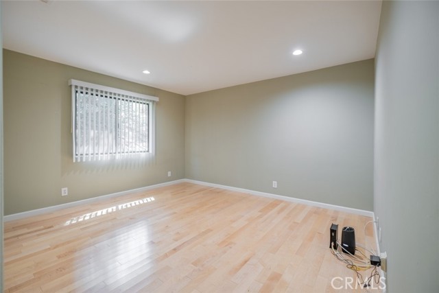 9530 Wheatland Avenue, Shadow Hills CA: https://media.crmls.org/medias/c9f867ae-fb32-4e9a-b707-bb0a7811d706.jpg