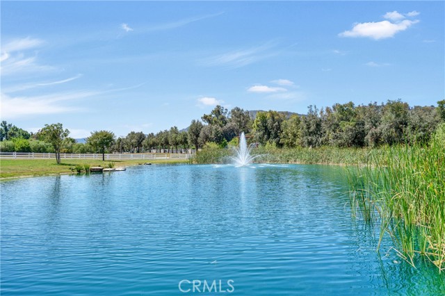 Detail Gallery Image 59 of 75 For 26465 Douglas Ave, Murrieta,  CA 92562 - 6 Beds | 8/5 Baths