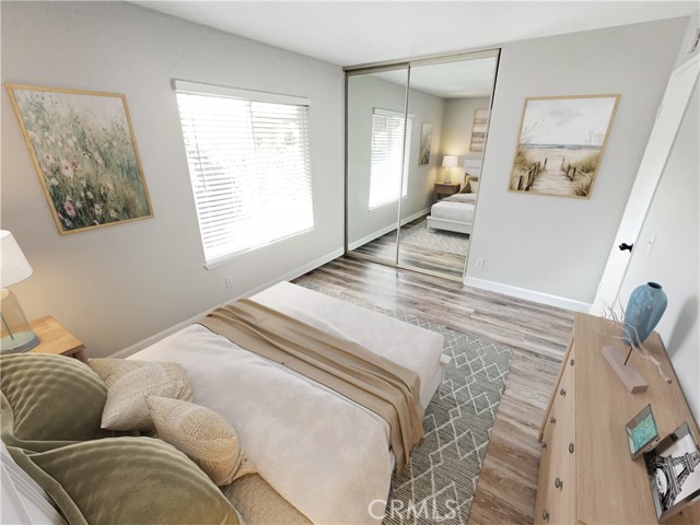 Detail Gallery Image 12 of 19 For 2369 Mesa Verde, Fullerton,  CA 92833 - 3 Beds | 2 Baths