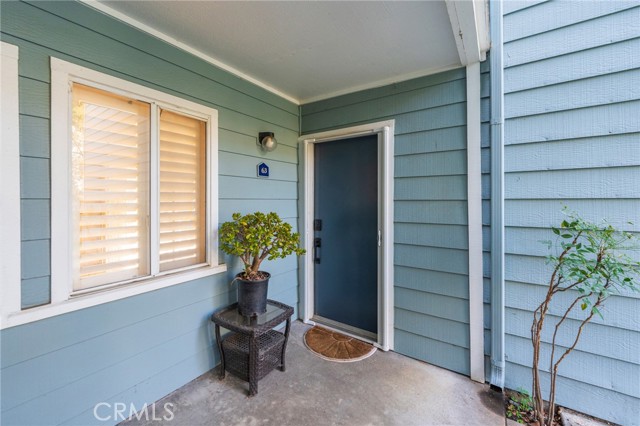 Detail Gallery Image 3 of 38 For 6020 Bixby Village #63,  Long Beach,  CA 90803 - 1 Beds | 1 Baths