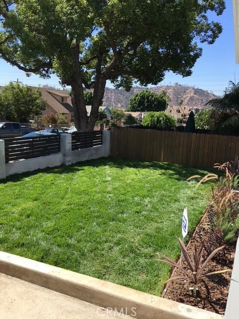 Detail Gallery Image 14 of 15 For 3129 Arvia St, Los Angeles,  CA 90065 - 3 Beds | 2 Baths