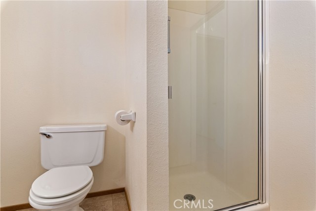 Detail Gallery Image 35 of 63 For 2944 Buckingham Dr, Kelseyville,  CA 95451 - 3 Beds | 2/1 Baths