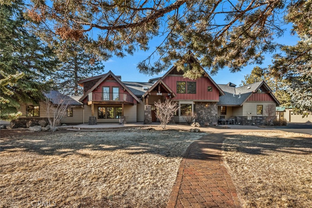 18790 Hakamore Drive