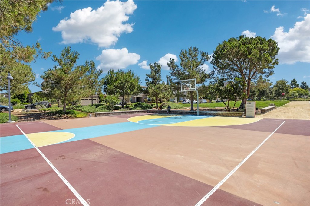 C9f8b7ec 3a9f 4447 95a7 71bd4d1d533d