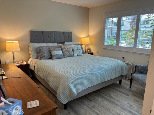 Detail Gallery Image 13 of 13 For 39 Calle Aragon #D,  Laguna Woods,  CA 92637 - 1 Beds | 1 Baths