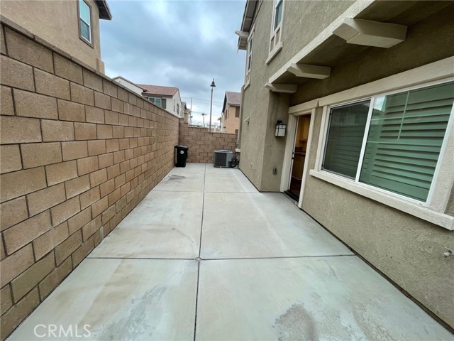 Image 7 of 14 For 16074 Symphony Lane