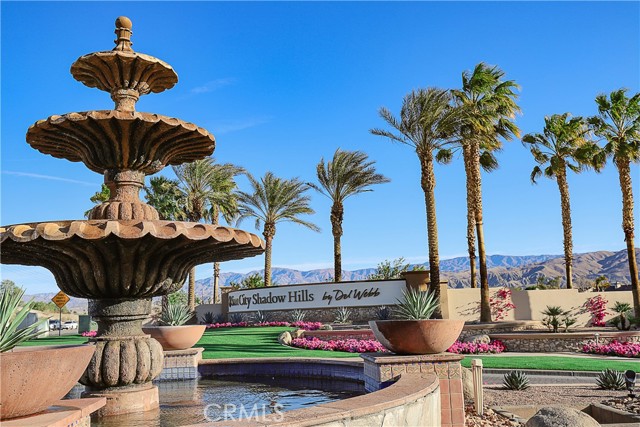 80358 Avenida Santa Alicia, Indio CA: https://media.crmls.org/medias/c9f8d230-4eae-4293-80e3-99fa9acbad29.jpg