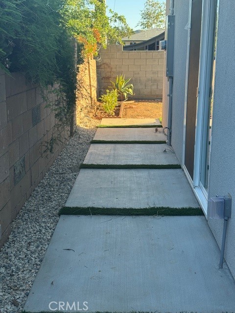 Detail Gallery Image 45 of 48 For 4608 Beaumont St, Simi Valley,  CA 93063 - 3 Beds | 2 Baths