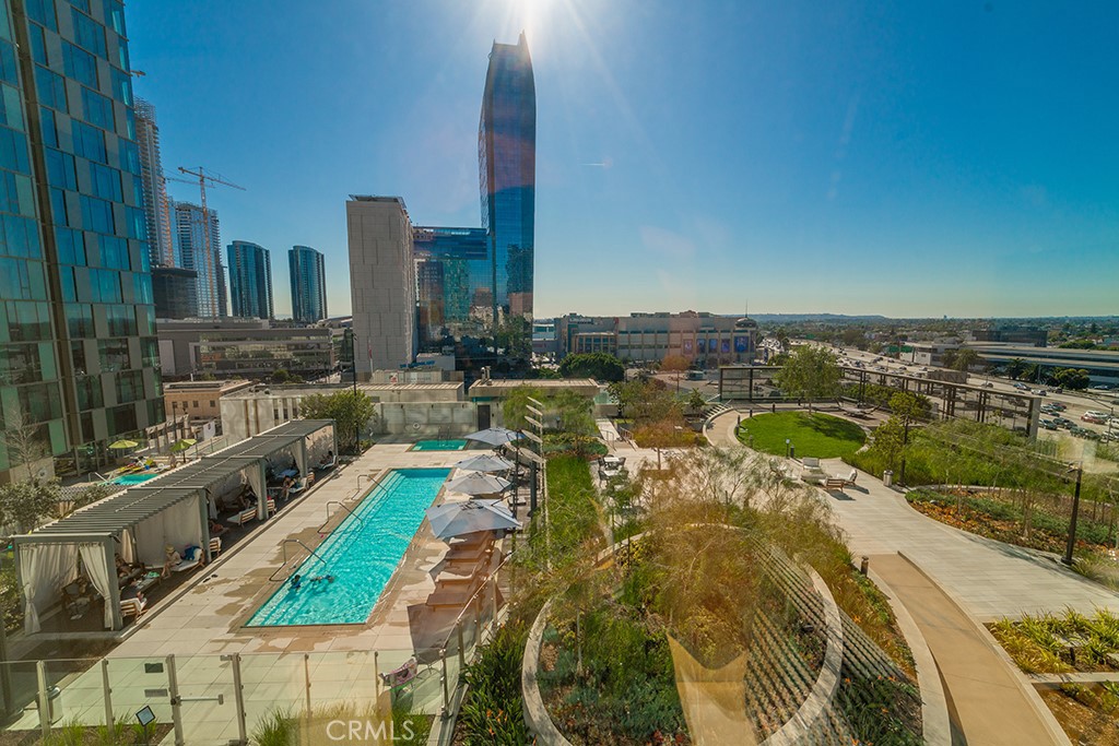 MLS #WS25224725 image #1