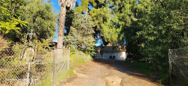 Detail Gallery Image 10 of 25 For 33508 Orange St, Wildomar,  CA 92595 - 3 Beds | 2 Baths