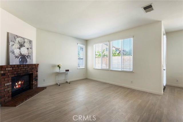 Image 13 of 61 For 12842 Clemson Drive