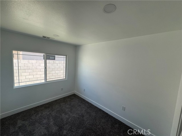 Detail Gallery Image 19 of 23 For 1278 Perris St, San Bernardino,  CA 92411 - 4 Beds | 2 Baths