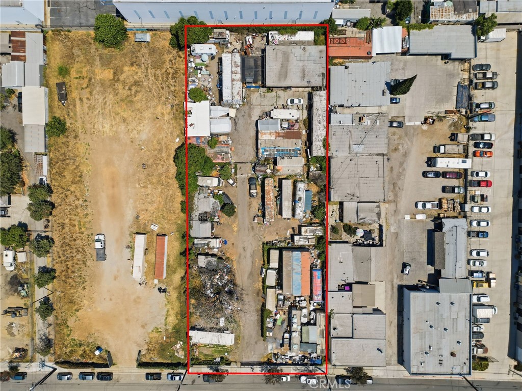 MLS #PW26142984 image #9