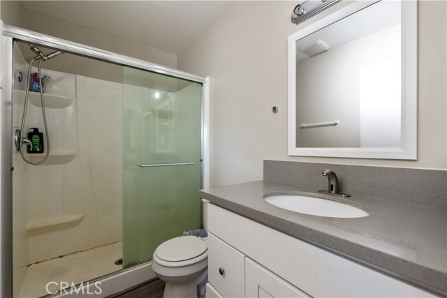 Detail Gallery Image 12 of 24 For 212 S Kraemer Bld #610,  Placentia,  CA 92870 - 3 Beds | 2 Baths