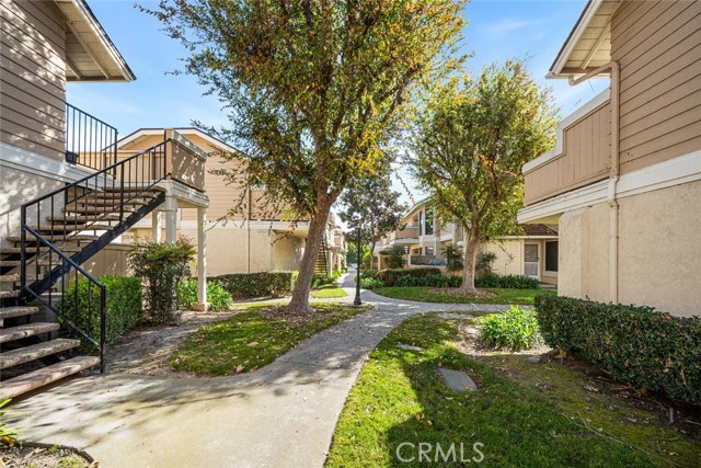 Image 2 of 40 For 7774 Ramsdale Way